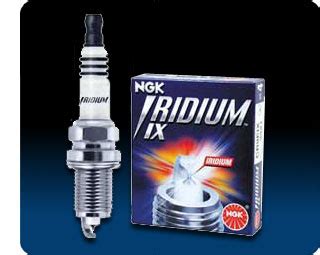 iridium alloy metal box artic|ngk iridium ix.